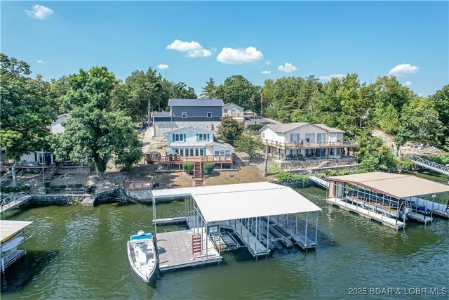 $599,900 | 29419 Towering Oaks Lane, Gravois Mills, MO 65037