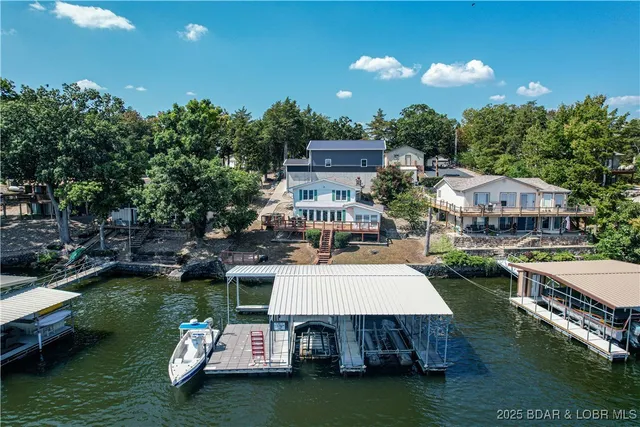 $599,900 | 29419 Towering Oaks Lane, Gravois Mills, MO 65037