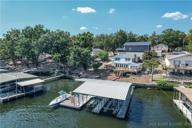 $599,900 | 29419 Towering Oaks Lane, Gravois Mills, MO 65037