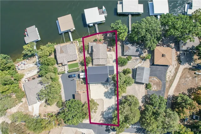 $599,900 | 29419 Towering Oaks Lane, Gravois Mills, MO 65037