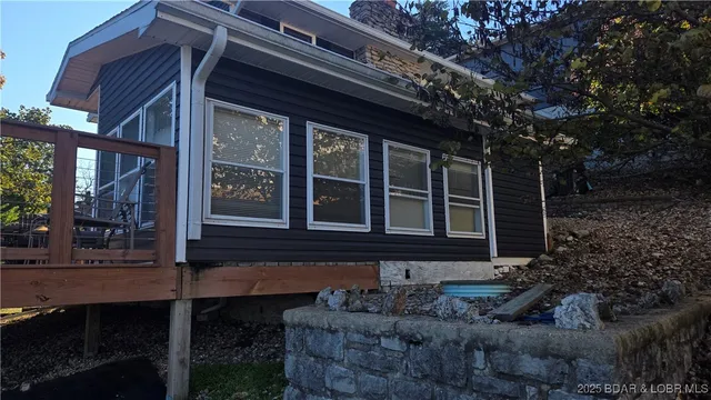 $599,900 | 29419 Towering Oaks Lane, Gravois Mills, MO 65037