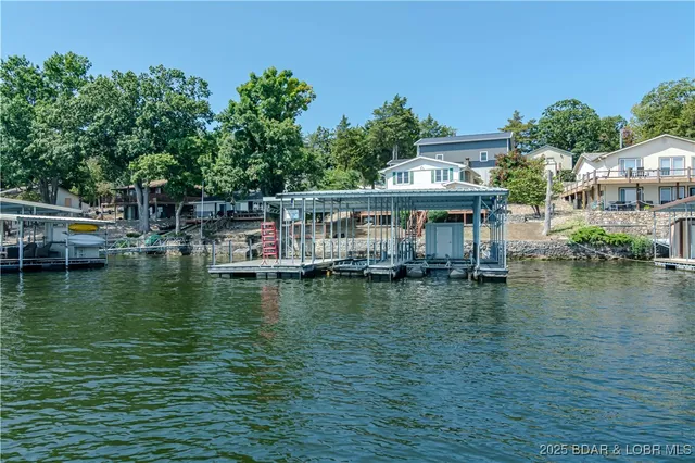 $599,900 | 29419 Towering Oaks Lane, Gravois Mills, MO 65037