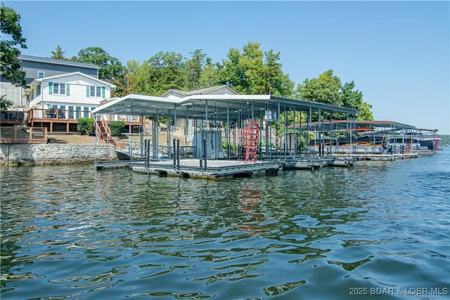 $599,900 | 29419 Towering Oaks Lane, Gravois Mills, MO 65037