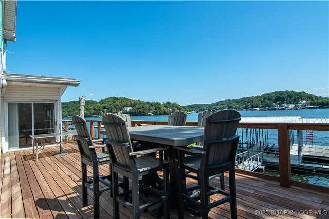 $599,900 | 29419 Towering Oaks Lane, Gravois Mills, MO 65037