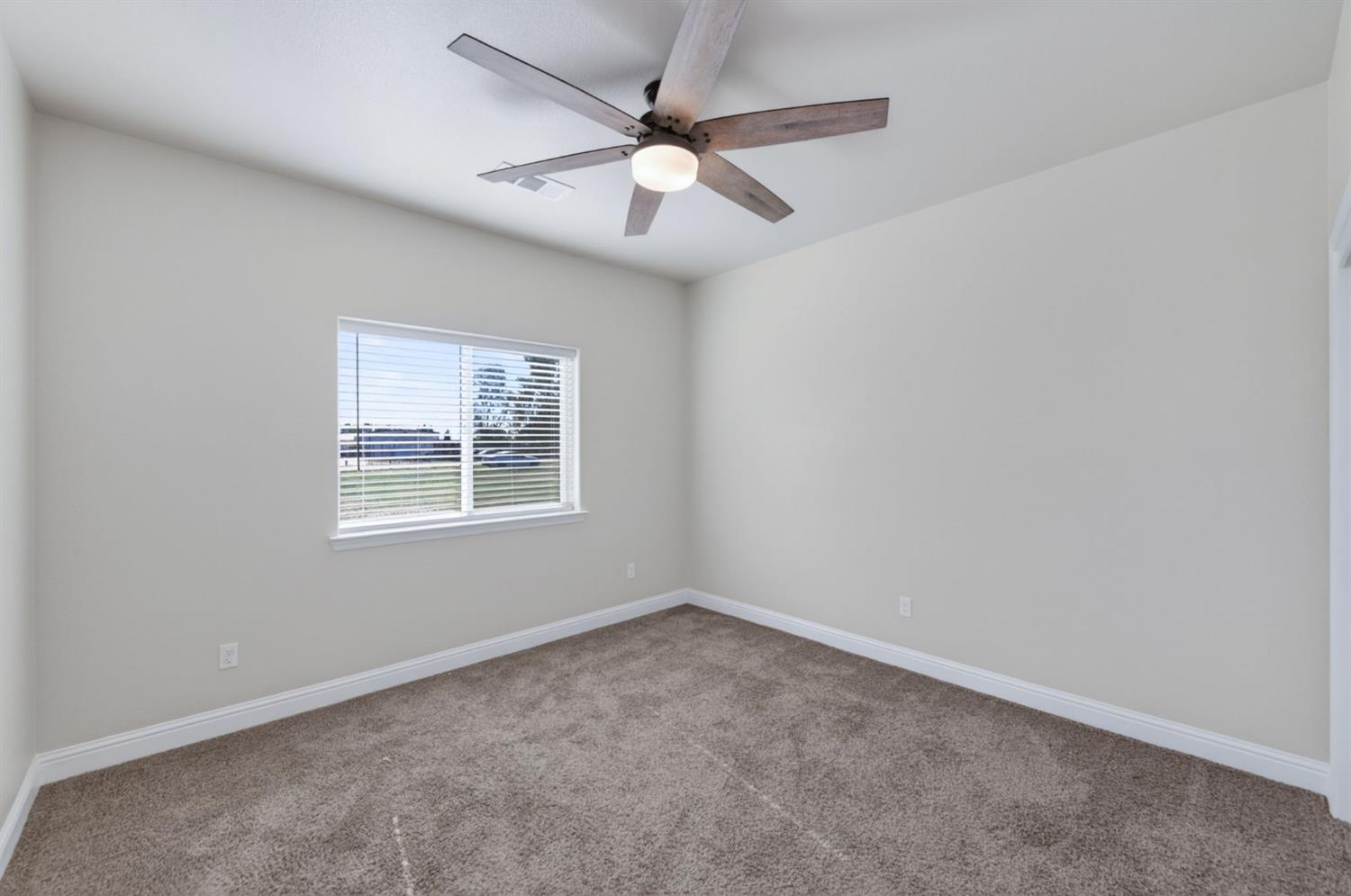 20190 Del Mar Road Madera, CA 93638 - Photo 19 of 59