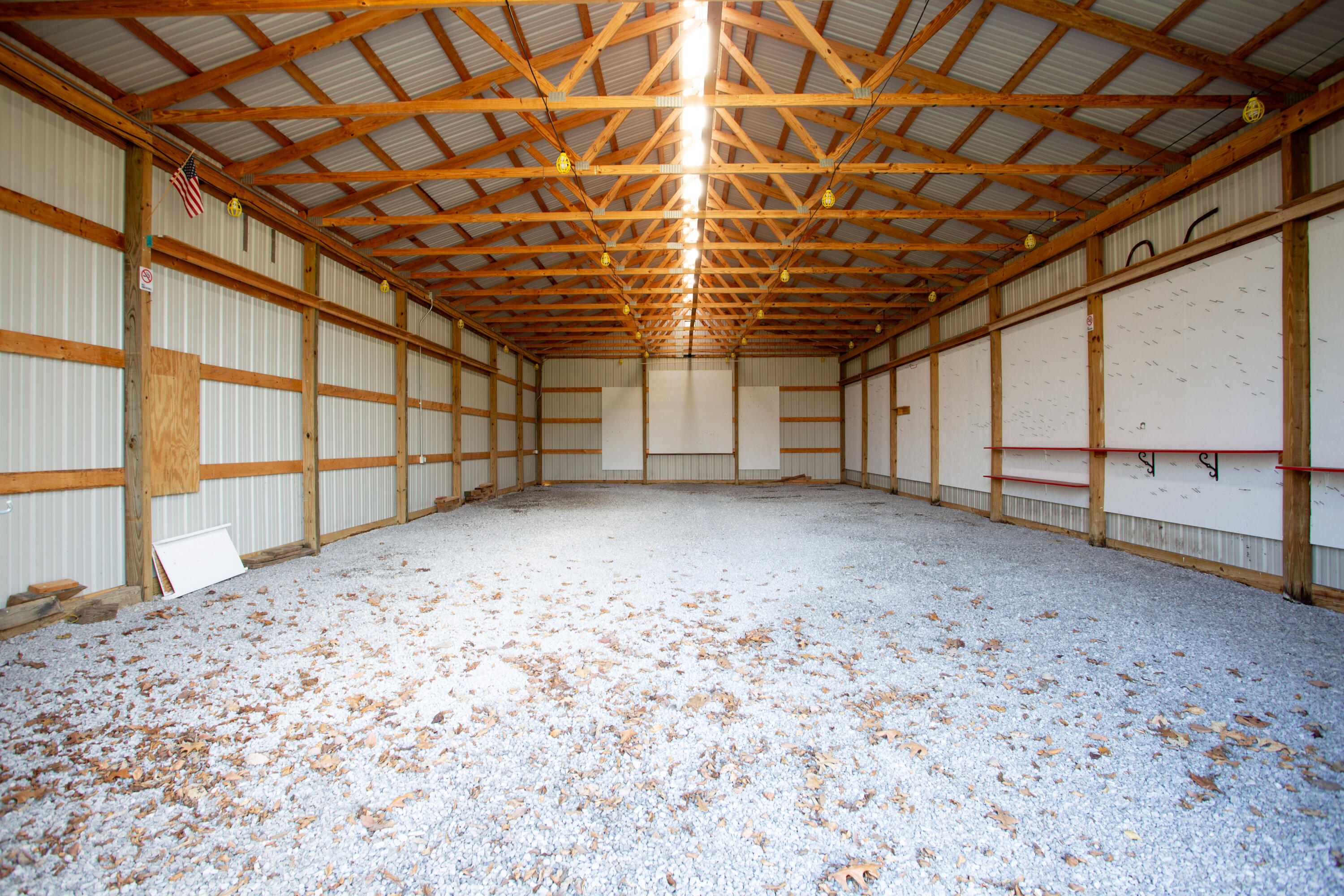 146 Boston Road Butler, KY 41006 - Photo 41 of 52 Gallery Image 41