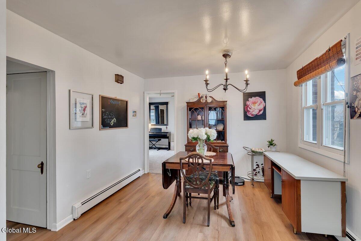 481 7th Avenue Troy, NY 12182 - Photo 11 of 32 P1815481