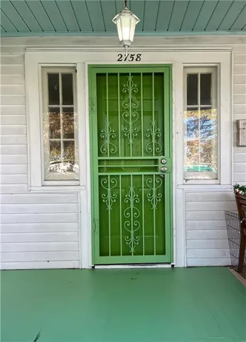 $1,200 | 2758 Jonquil Street, New Orleans, LA 70122