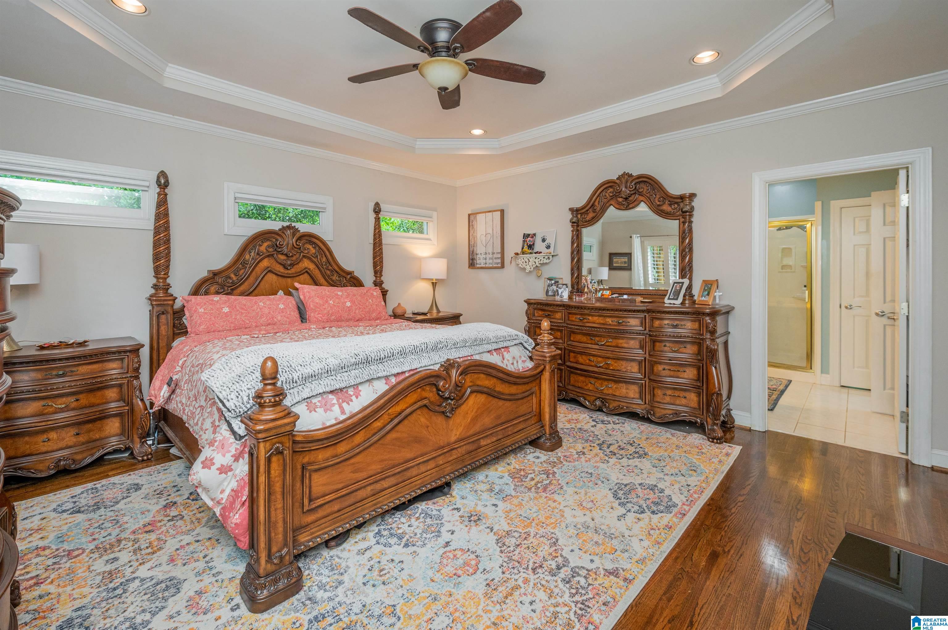124 Windsor Lane Pelham, AL 35124 - Photo 28 of 50