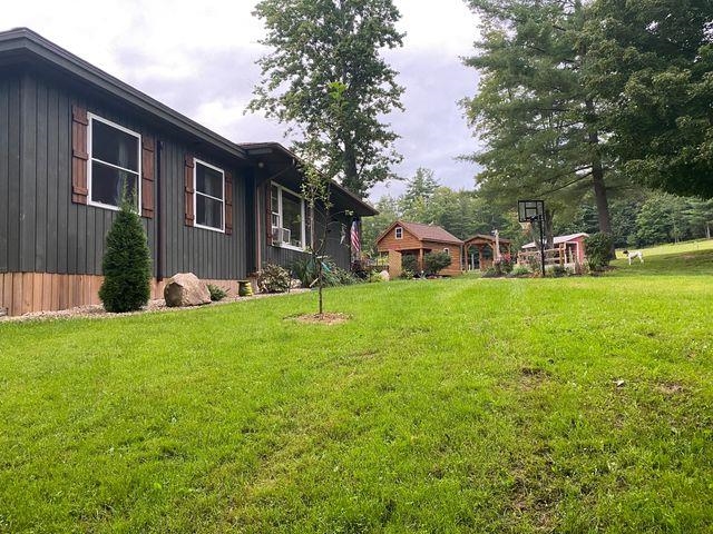 794 Highway 4 Rutland Town, VT 05701 - Photo 1 of 40
