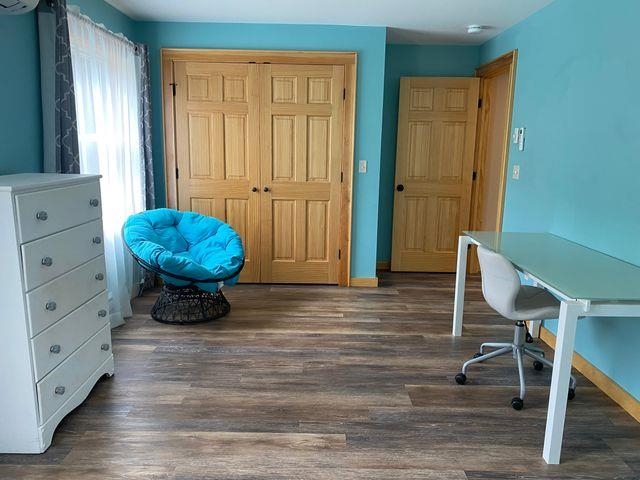 794 Highway 4 Rutland Town, VT 05701 - Photo 11 of 40