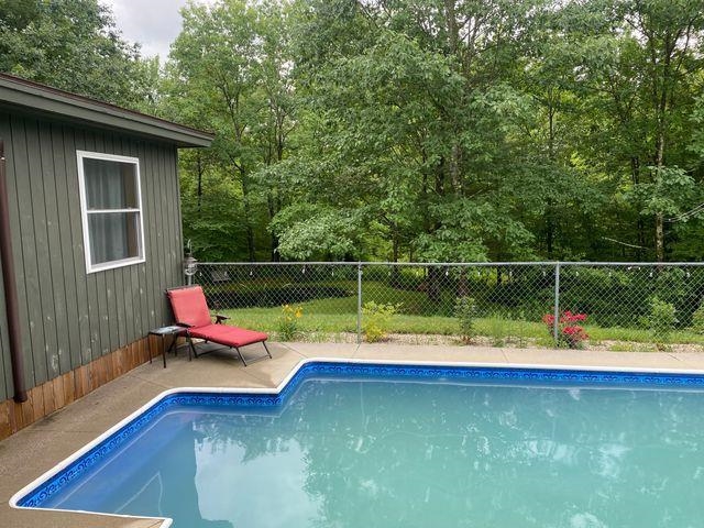 794 Highway 4 Rutland Town, VT 05701 - Photo 14 of 40