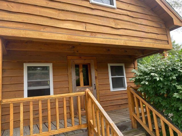 794 Highway 4 Rutland Town, VT 05701 - Photo 19 of 40