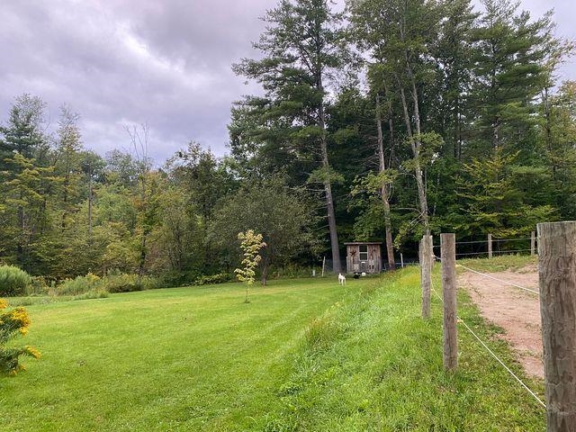794 Highway 4 Rutland Town, VT 05701 - Photo 20 of 40