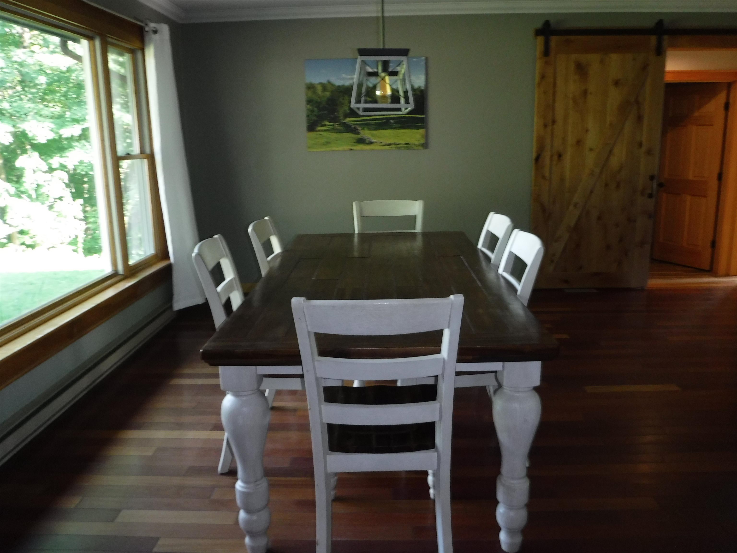 794 Highway 4 Rutland Town, VT 05701 - Photo 29 of 40