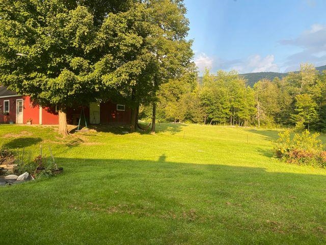 794 Highway 4 Rutland Town, VT 05701 - Photo 3 of 40