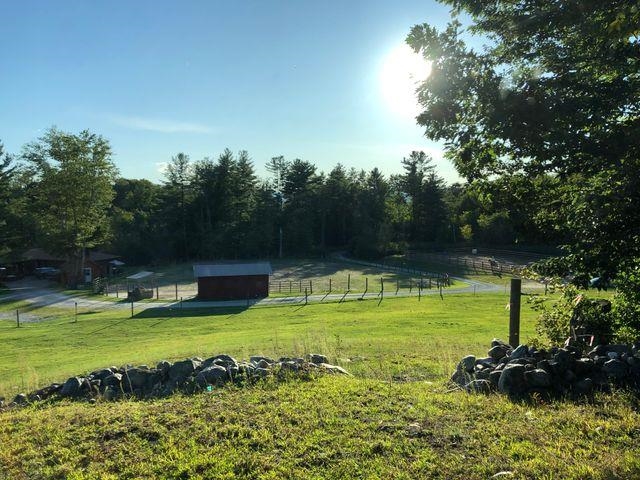 794 Highway 4 Rutland Town, VT 05701 - Photo 4 of 40