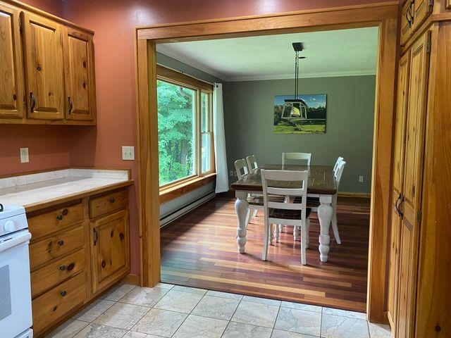 794 Highway 4 Rutland Town, VT 05701 - Photo 7 of 40
