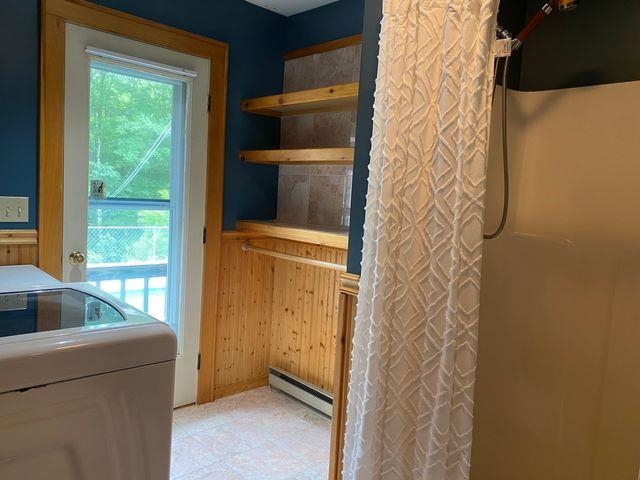 794 Highway 4 Rutland Town, VT 05701 - Photo 8 of 40
