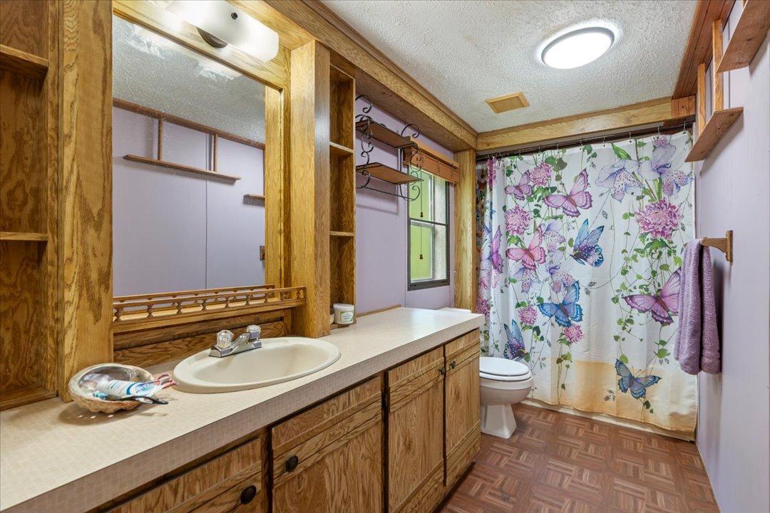 25528 Blue Bonnet Road Merrifield, MN 56465 - Photo 15 of 28