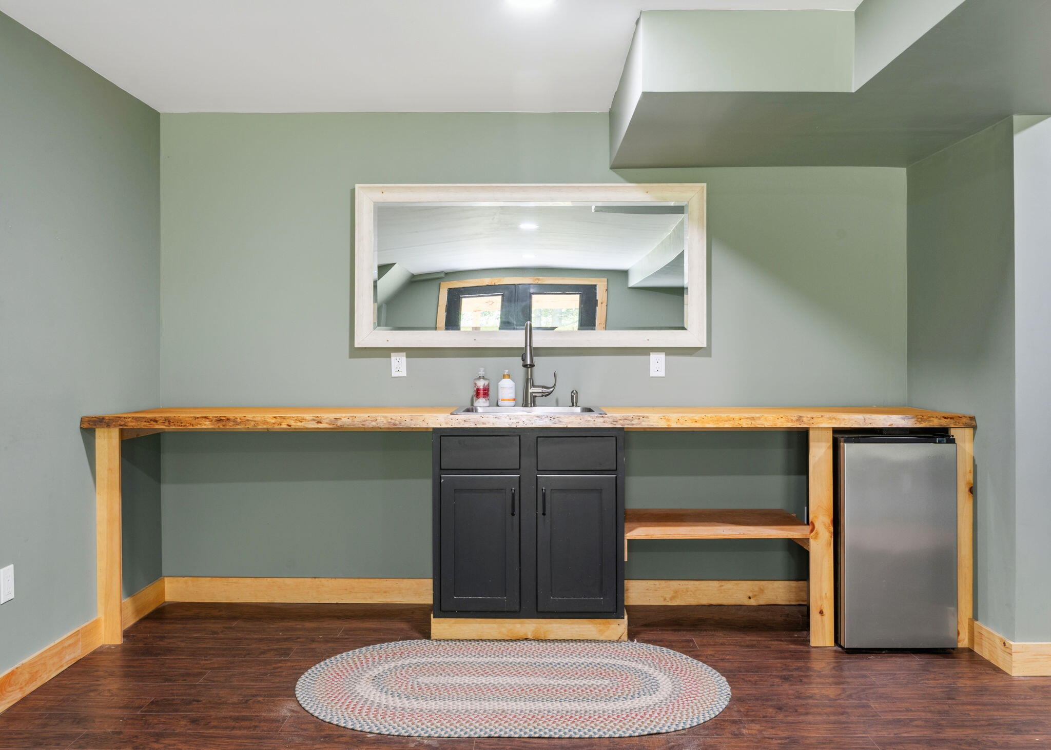 54 Littlefield Pond Road Limington, ME 04049 - Photo 37 of 68 54LittlefieldPondRd-Limington-65