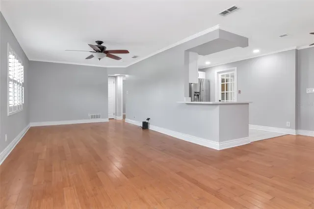 $595,500 | 4317 South Hale Avenue, Tampa, FL 33611