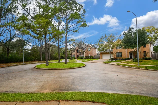 $638,000 | 5307 Portage Rock Lane, Katy, TX 77450