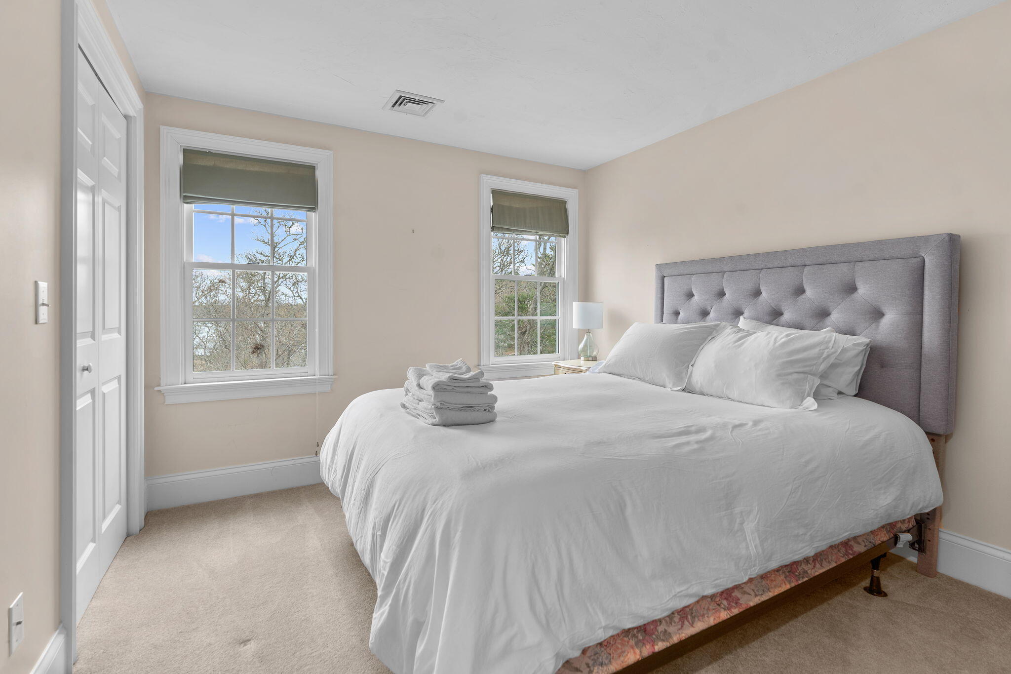 7 Wolf Road Buzzards Bay, MA 02532 - Photo 32 of 49 78-web-or-mls-7 Wolf Rd Hi Res-27