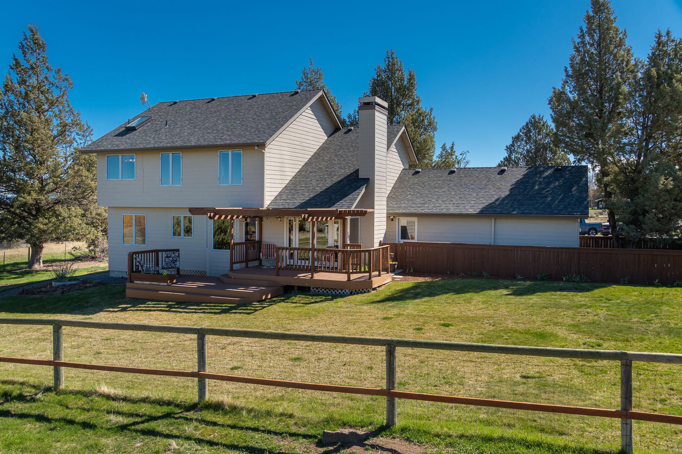22390 McArdle Road Bend, OR 97702 - Photo 47 of 55 22390 McArdle Rd_0181 copy