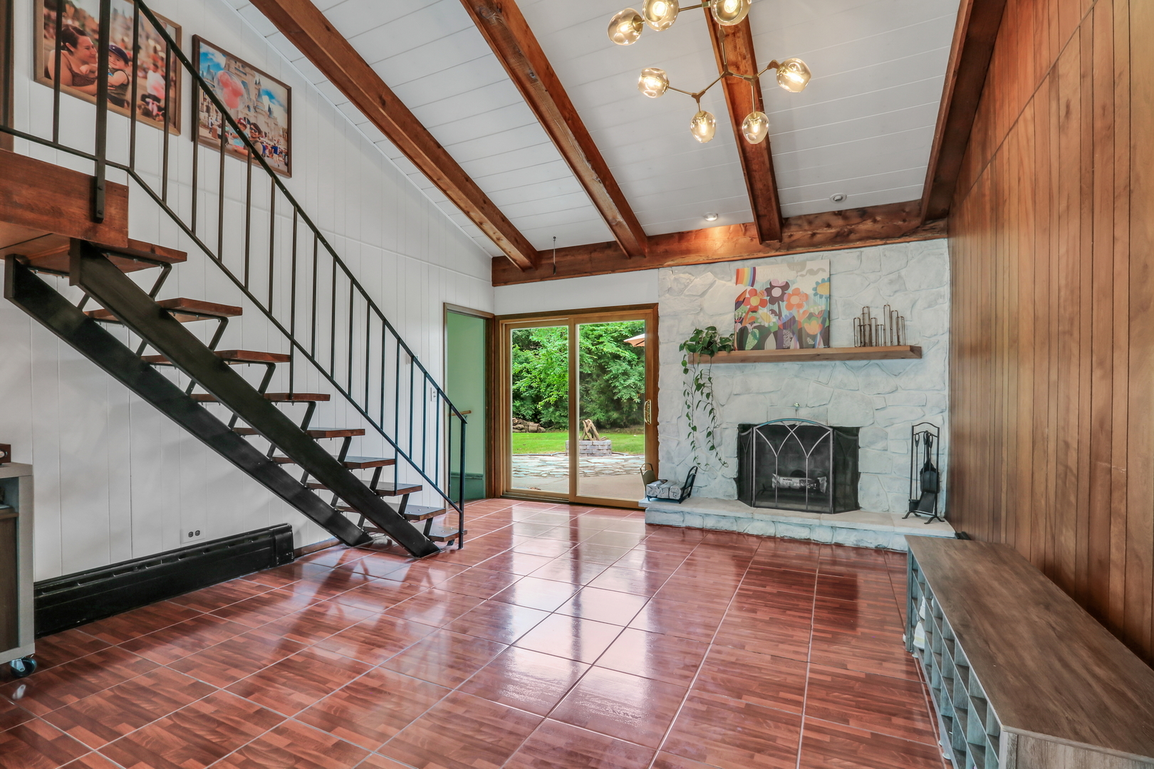 13965 West Wadsworth Road Wadsworth, IL 60083 - Photo 19 of 43