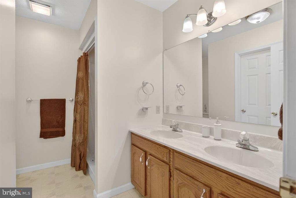 2220 Pine Woods Road Quicksburg, VA 22847 - Photo 43 of 55