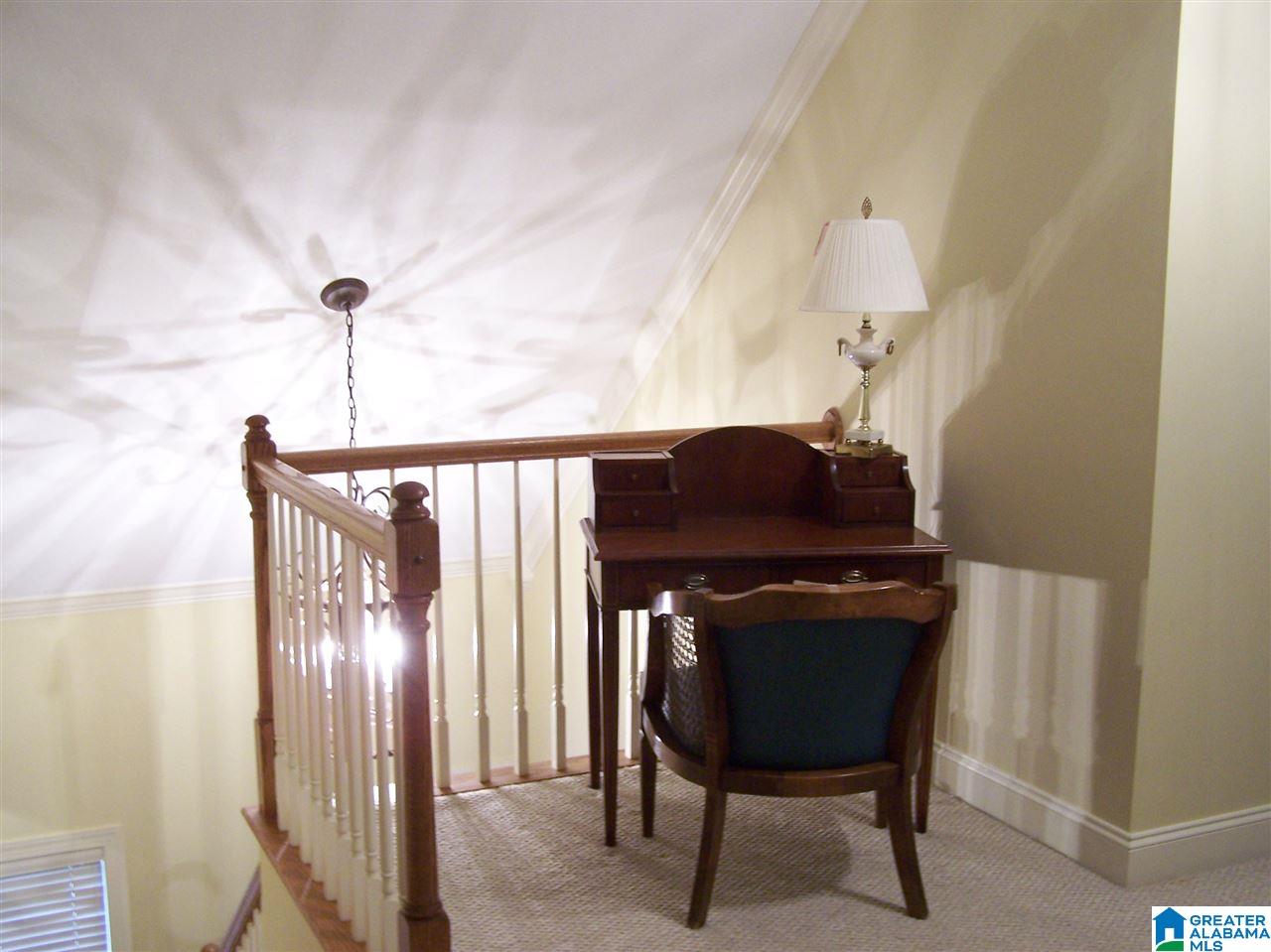 104 Hickory Ridge Road Oneonta, AL 35121 - Photo 30 of 50
