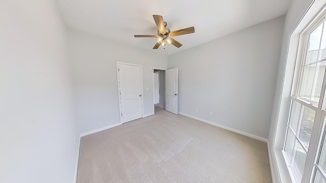 355 Koweta Way Grovetown, GA 30813 - Photo 20 of 23 19-355-Koweta-Way-06212023_092320