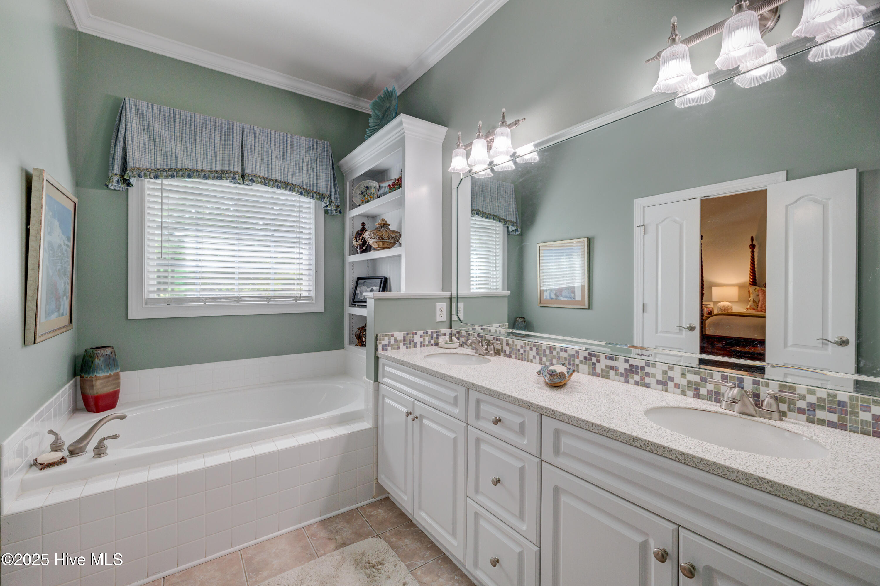 5455 Efird Road Wilmington, NC 28409 - Photo 15 of 18 5455EfridRoad-17