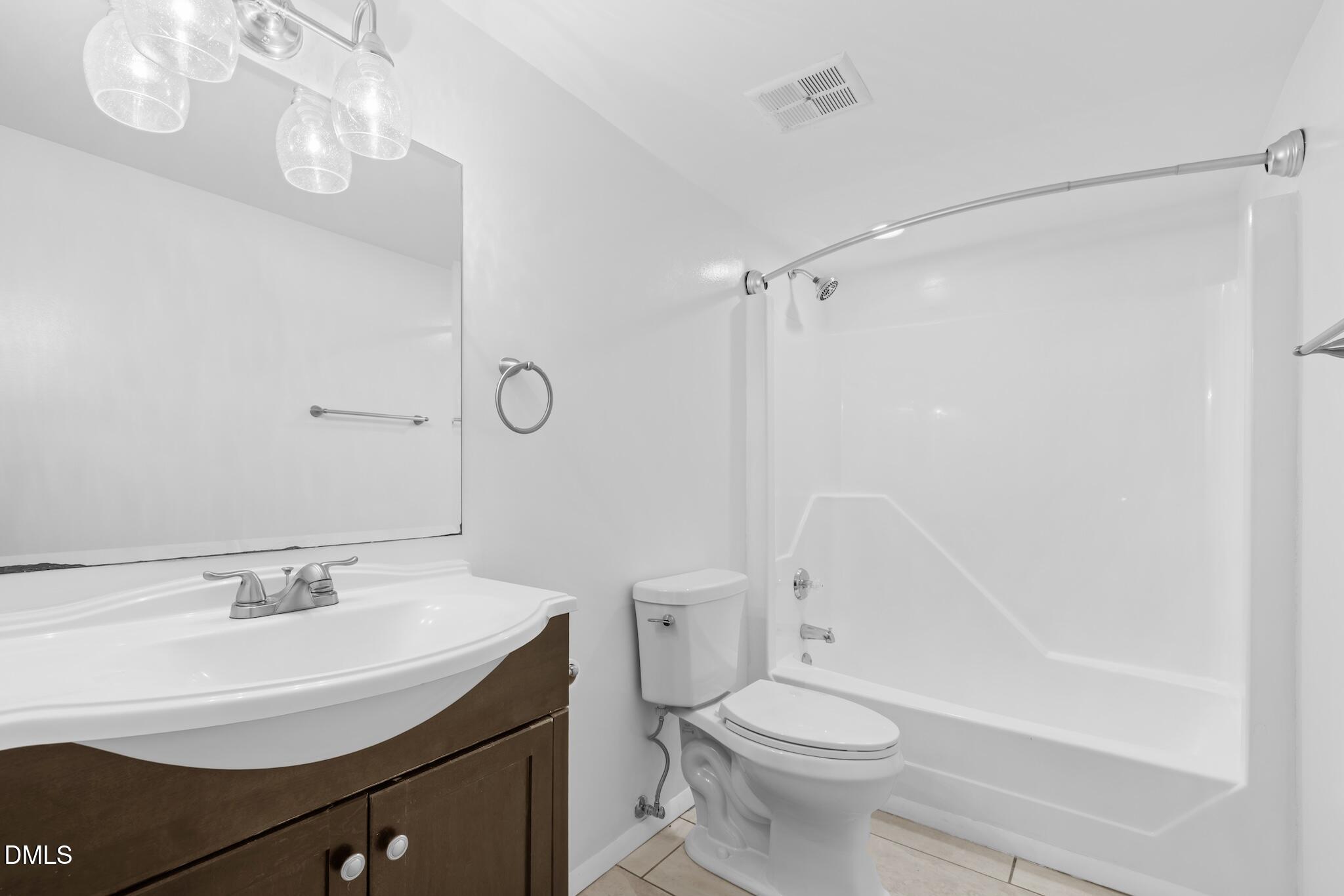 1208 Manassas Street Raleigh, NC 27609 - Photo 11 of 19 11