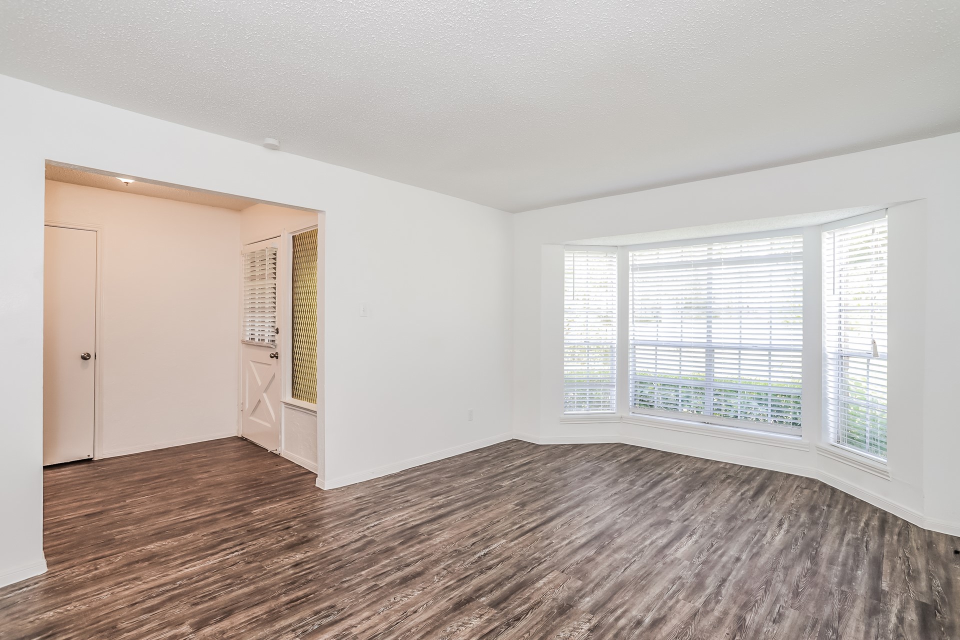 26218 Maplewood Drive Spring, TX 77386 - Photo 3 of 15