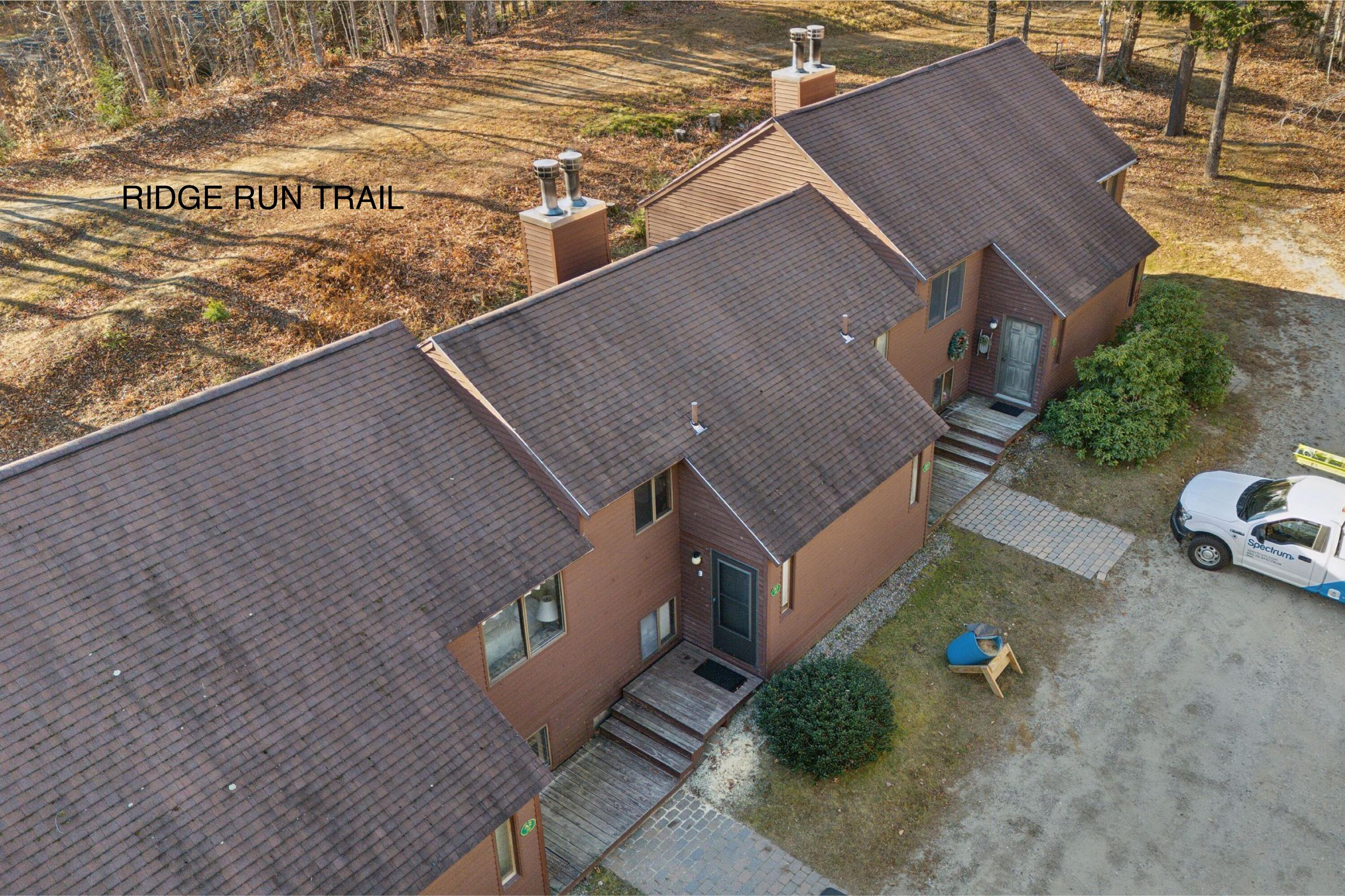 44 Express Lane, Unit A3 Newry, ME 04261 - Photo 2 of 30 5_DJI_20241120015513_0283_D
