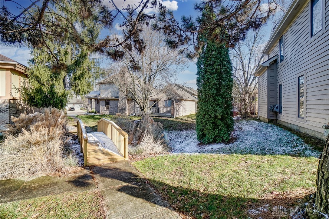 925 Deer Run Road Dayton, OH 45459 - Photo 51 of 53 Gallery Image 51