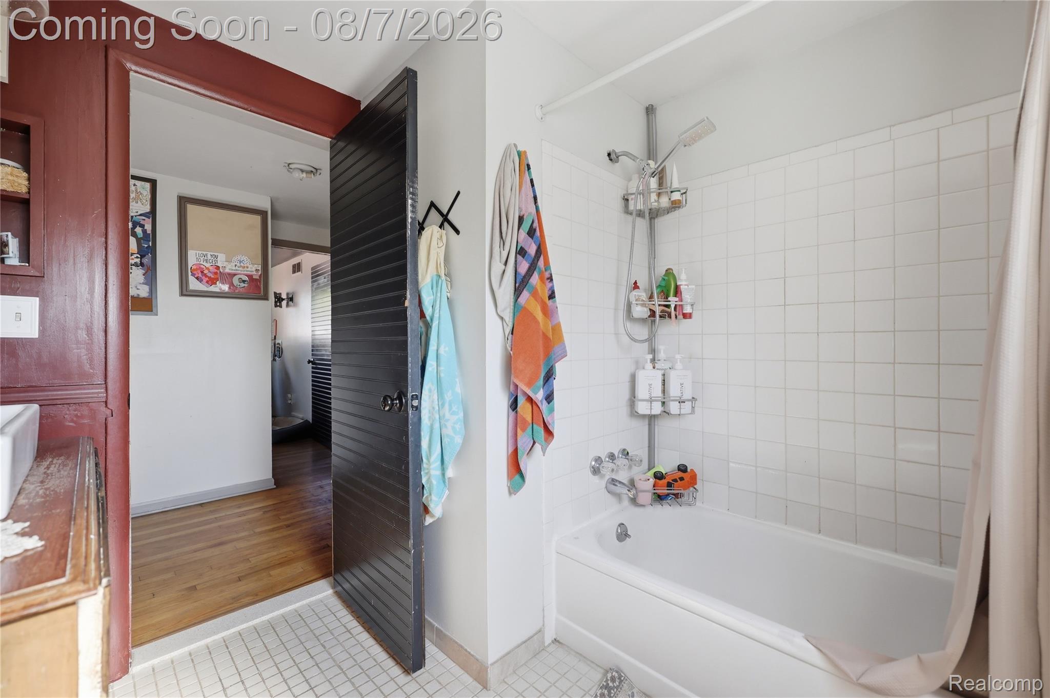 8517 Plumbrook Road Sterling Heights, MI 48313 - Photo 18 of 36 Plumbrook-18.jpg