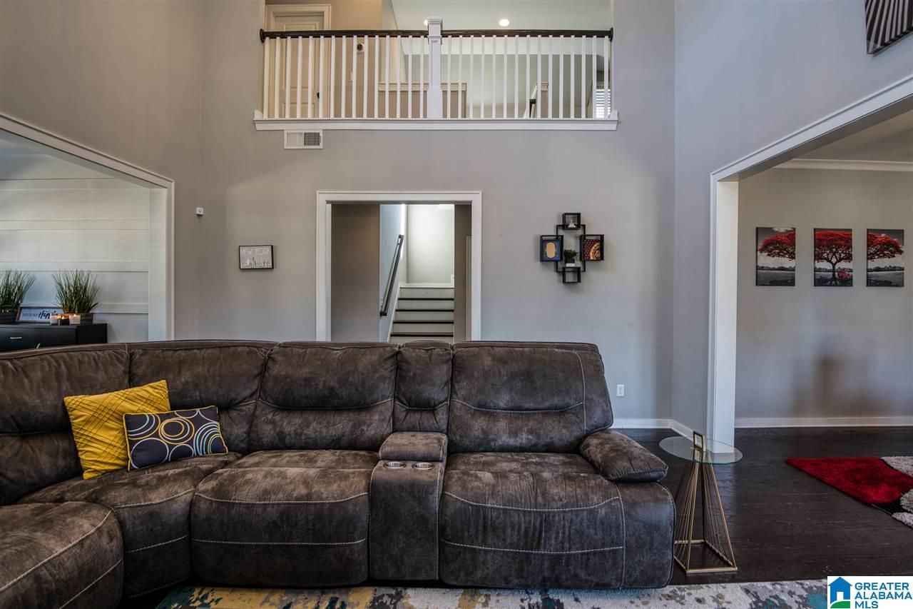 2705 Montauk Road Birmingham, AL 35226 - Photo 7 of 49 Gallery Image 7