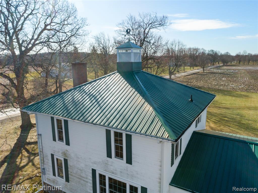 1136 South Nichols Road Flushing, MI 48433 - Photo 11 of 58