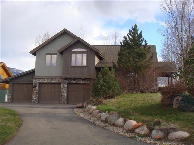 375 Timberwolf Gypsum, CO 81637 - Photo 1 of 12 Primary Photo
