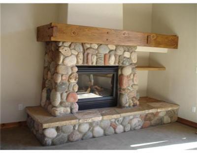 375 Timberwolf Gypsum, CO 81637 - Photo 3 of 12 Additional Photo
