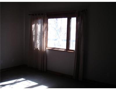 375 Timberwolf Gypsum, CO 81637 - Photo 10 of 12 Additional Photo