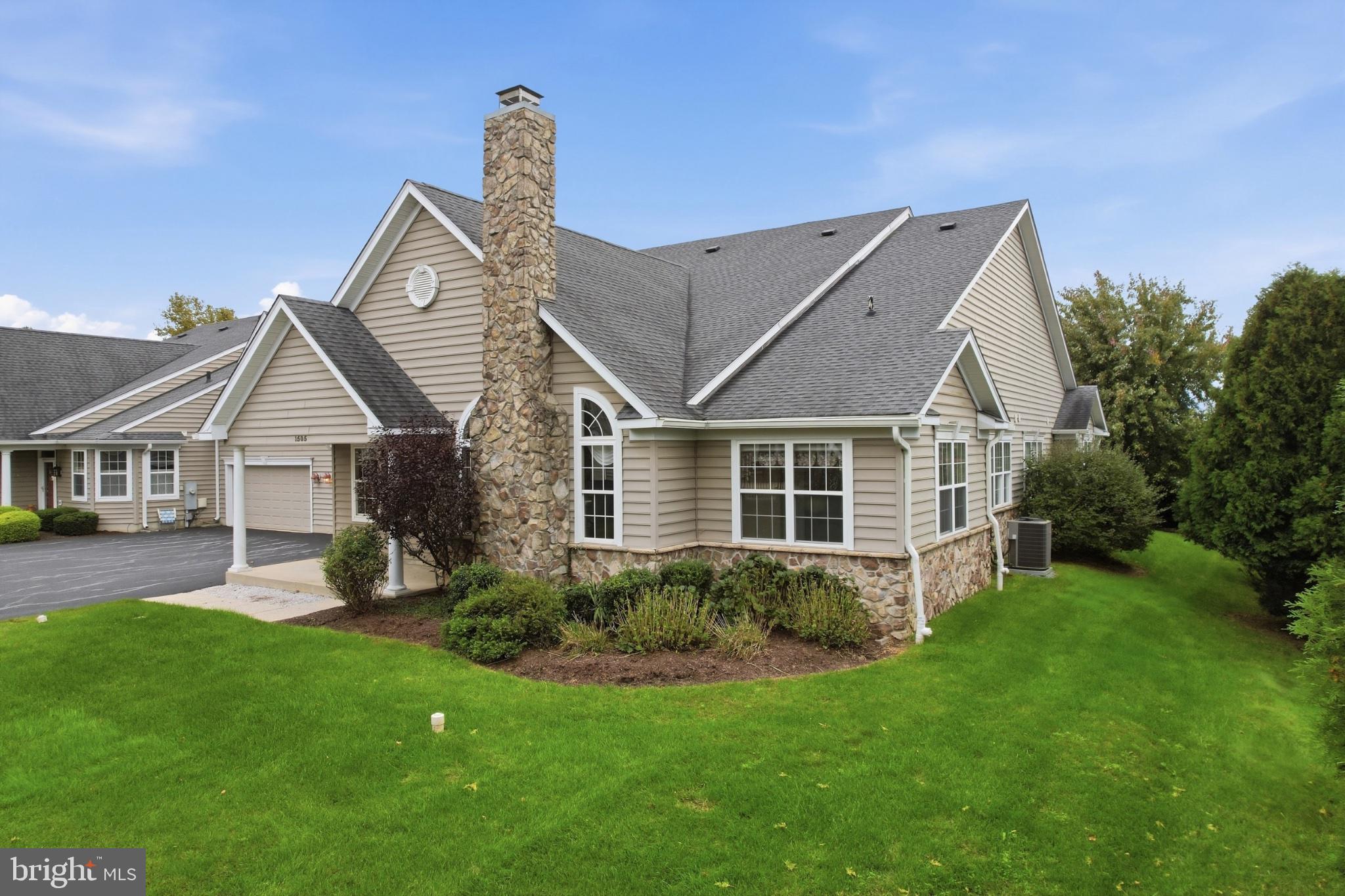 1505 Hulnick Road, Unit 43823 Coatesville, PA 19320 - Photo 21 of 24 Gallery Image 21