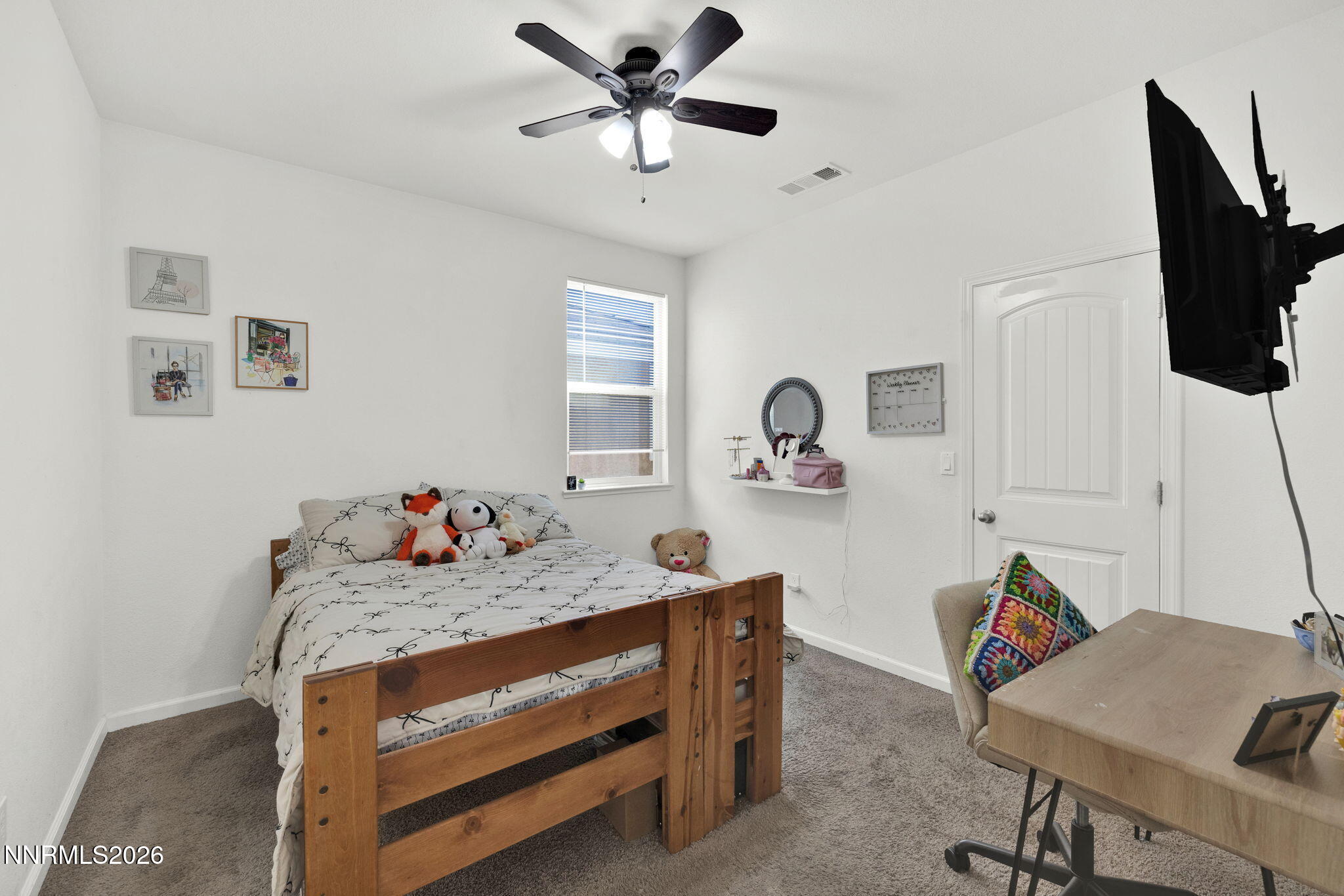 2220 Hope Valley Drive Reno, NV 89521 - Photo 50 of 61 19-web-or-mls-IMG_9998