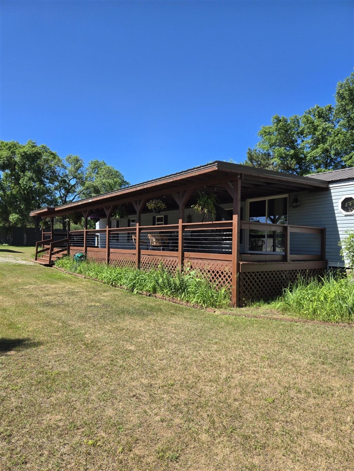 5221 North 17 Road Mesick, MI 49668 - Photo 39 of 61