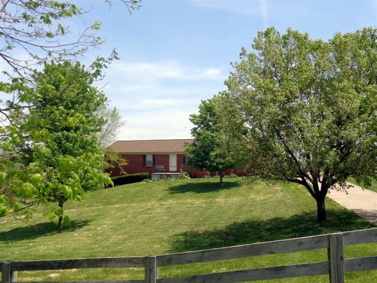 1923 Red House Road Richmond, KY 40475 - Photo 38 of 54 Photo 39