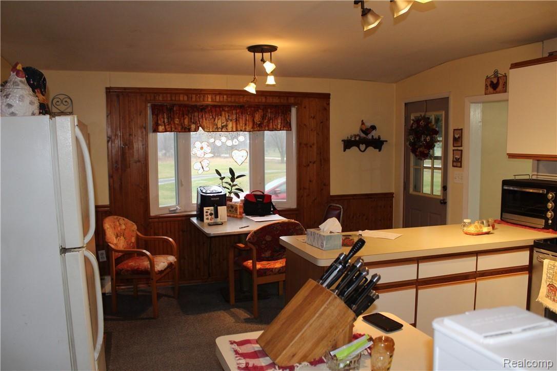 16480 Tubspring Road Allenton, MI 48002 - Photo 5 of 18 IMG_4139 - Copy - Copy.JPG