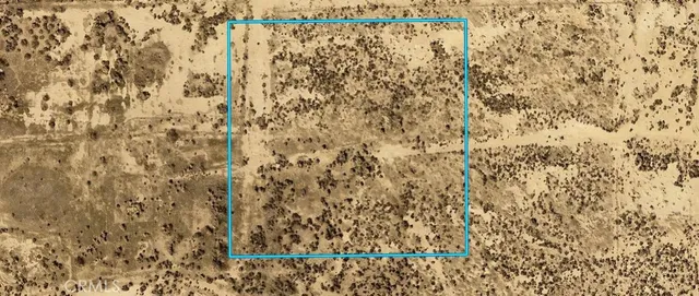 a bathroom with a shower curtain